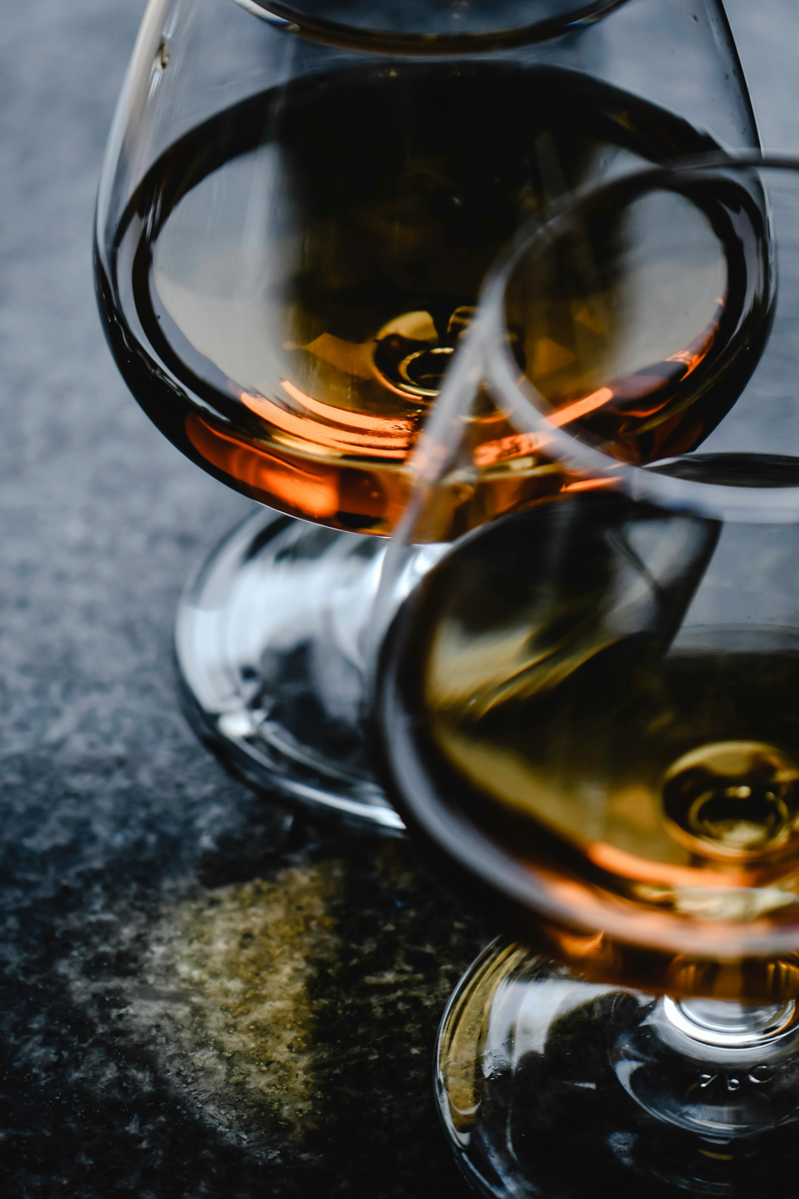 Rum