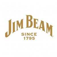 Jim Beam