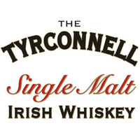 Tyrconnel