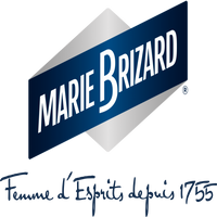 Marie Brizard