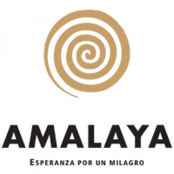 Amalaya