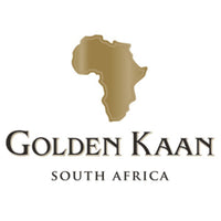 Golden Kaan