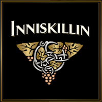 Inniskillin