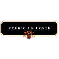 Poggio Le Coste