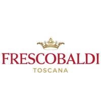 Frescobaldi