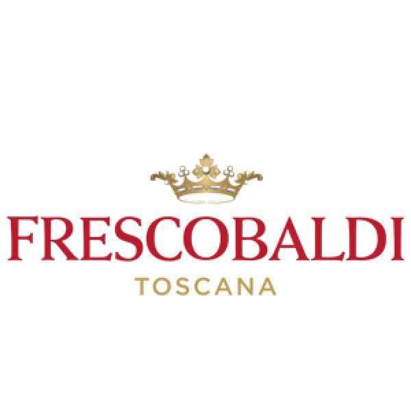 Frescobaldi