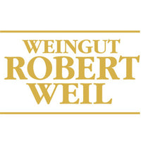 Weingut Robert Weil