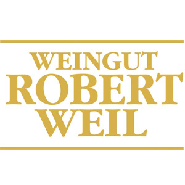 Weingut Robert Weil