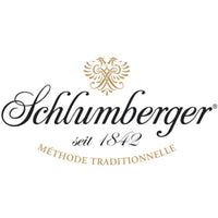 Schlumberger