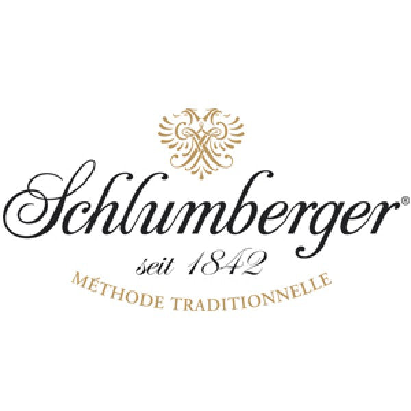 Schlumberger