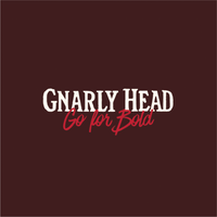 Gnarly Head