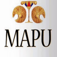 Mapu