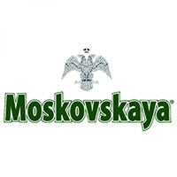 Moskovskaya