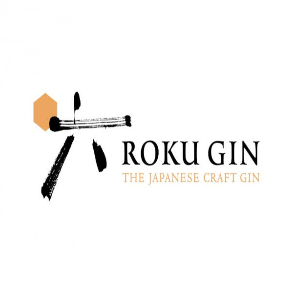 Roku