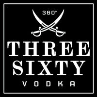 Three Sixty