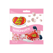Jelly Belly Tutti Frutti 70g