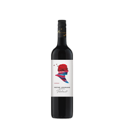 Peter Lehmann Barossa Portrait Shiraz (0.75l) 14.5% [2022]