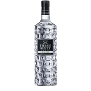 Three Sixty Vodka (6l) 37.5%