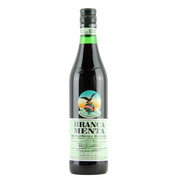 Fernet Branca Menta (0.7l) 28%