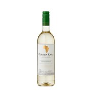 Golden Kaan Chardonnay (0.75l) 12% [2024]