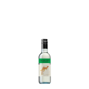 Yellow Tail Pinot Grigio (0.187l) 12% [2023]