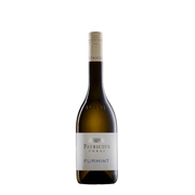 Patricius Selection Furmint (0.75l) 12% [2021]