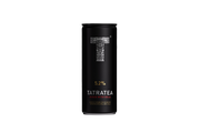 TATRATEA Eredeti Tea likőr kólával (0.25l) 5.2%