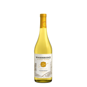 Mondavi Woodbridge Chardonnay (0.75l) 12% [2019]
