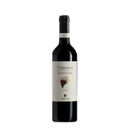 Cecchi Toscana Sangiovese (0.75l) 12% [2024]