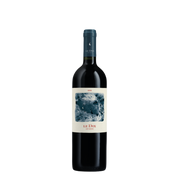 Le Dix de Los Vascos (0.75l) 12% [2018]