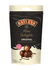 Baileys Mini Delights 102g