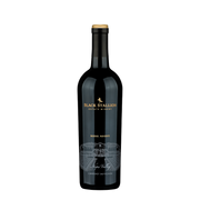 Black Stallion Barrel Reserve Cabernet Sauvignon (0.75l) 12% [2017]