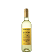 Retsina of Attica (0.75l) 12%