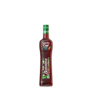 Berentzen Berry Kiss (0.5l) 15%