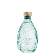 Oyster Fine de Claire Adriatic Gin (0.7l) 42.5%