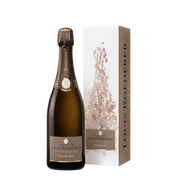 Roederer Brut Vintage Díszdobozban (0.75l) 12% [2015]