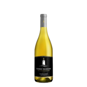 Mondavi Private Selection Chardonnay (0.75l) 12% [2021]
