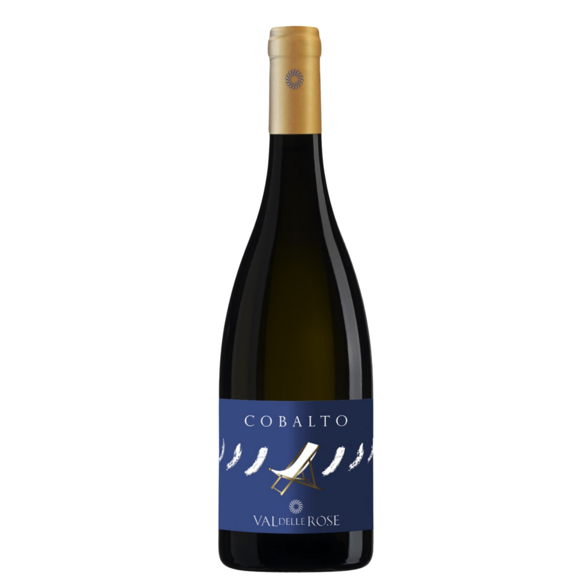Cecchi Cobalto Maremma Toscana (0.75l) 12% [2021]