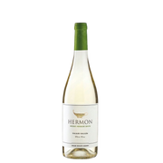 Mount Hermon White (0.75l) 12% [2023]