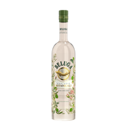 Beluga Botanicals Rose and Lime (0.7l) 30%