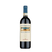 Frescobaldi Castelgiocondo (0.75l) 12% [2019]