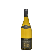 Guy Saget Pouilly Fumé (0.75l) 12% [2022]