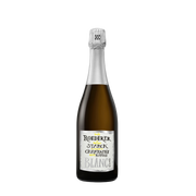 Roederer Brut Nature (0.75l) 12% [2015]