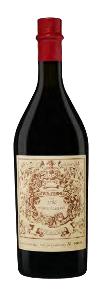 Carpano Antica Formula (1l) 16.5%
