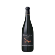 Pays d'Oc Pinot Noir (0.75l) 12% [2021]