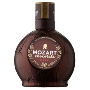 Mozart Dark Chocolate likőr (0.5l) 17%