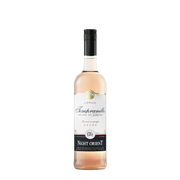 Night Orient Rosé Tempranillo (0.75l) 0%