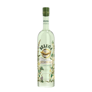 Beluga Botanicals Cucumber and Mint (0.7l) 30%