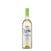 Porca de Murca White (0.75l) 12% [2022]