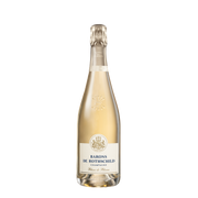 Champagne Barons de Rothschild Blanc de Blancs (0.75l) 12%